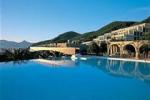 Marbella Corfu Hotel Picture 0