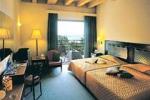 Marbella Corfu Hotel Picture 1