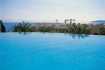 Marbella Corfu Hotel Picture 2