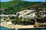 Marbella Corfu Hotel Picture 3