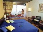 San Stefano Hotel Picture 1