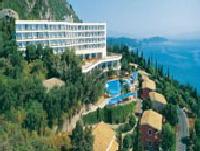 San Stefano Hotel