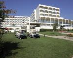 Corfu Chandris Hotel Picture 1