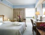Corfu Chandris Hotel Picture 4