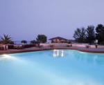 Corfu Chandris Hotel Picture 3