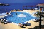 Iberostar Creta Mare Hotel Picture 1