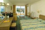 Iberostar Creta Mare Hotel Picture 2