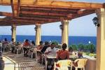 Iberostar Creta Mare Hotel Picture 3