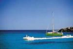Iberostar Creta Mare Hotel Picture 4