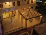 Cleopatra Superior Hotel Picture 1