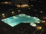 Cleopatra Superior Hotel Picture 2