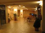 Cleopatra Superior Hotel Picture 3