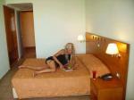 Cleopatra Superior Hotel Picture 4