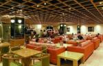 Continental Palace Hotel Picture 8