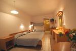 Continental Palace Hotel Picture 4