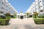 Continental Palace Hotel Picture 3
