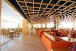 Continental Palace Hotel Picture 6