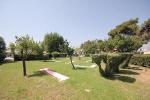 Continental Palace Hotel Picture 7