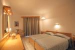 Continental Palace Hotel Picture 5