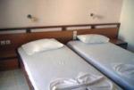 Katras Apartments Picture 1