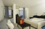 Elysium Hotel Picture 4