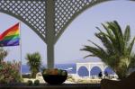 Elysium Hotel Picture 2