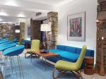 Mykonos Theoxenia Hotel Picture 2