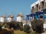 Mykonos Theoxenia Hotel Picture 3