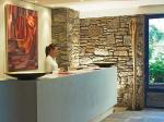 Mykonos Theoxenia Hotel Picture 4