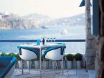 Mykonos Theoxenia Hotel Picture 5