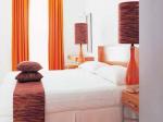 Mykonos Theoxenia Hotel Picture 6