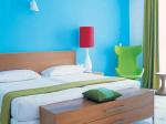 Mykonos Theoxenia Hotel Picture 7