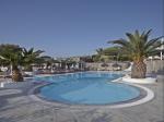 Palladium Hotel Picture 5