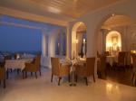 Palladium Hotel Picture 6