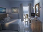 Palladium Hotel Picture 7
