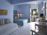 Palladium Hotel Picture 8