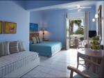 Palladium Hotel Picture 1
