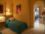 Palladium Hotel Picture 2