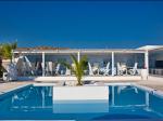 Palladium Hotel Picture 4