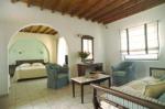Pelican Bay Art Hotel Picture 3