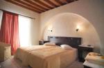 Pelican Bay Art Hotel Picture 2