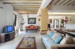 Pelican Bay Art Hotel Picture 1