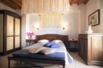 Pelican Bay Art Hotel Picture 4
