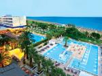 Blue Sea Resort Hotel Picture 3