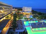 Blue Sea Resort Hotel Picture 1