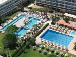 Blue Sea Resort Hotel Picture 7
