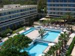 Blue Sea Resort Hotel Picture 2