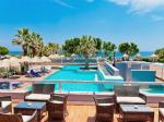 Blue Sea Resort Hotel Picture 6