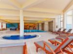 Blue Sea Resort Hotel Picture 5