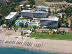 Blue Sea Resort Hotel Picture 4